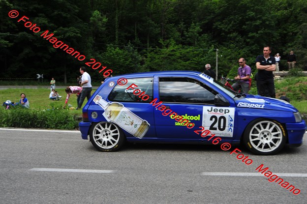 DSC_2781.JPG